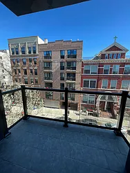 Rented by Best Property Management LLC