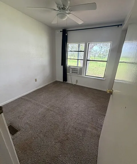 22190 Mathis Rd #1 — Photo 9