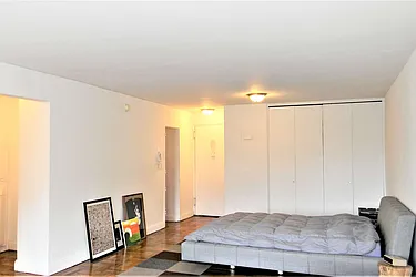 Sold by Benjamin Realty Since 1980