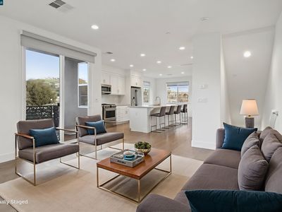 257 Bolt Ct, Hayward, CA, 94544