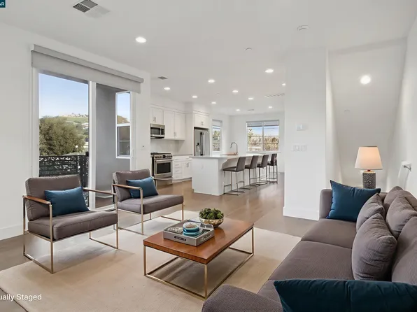 257 Bolt Ct, Hayward, CA 94544