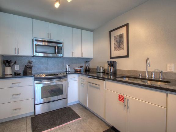 3rd image of 675 Scenic Gulf Dr Unit 604A