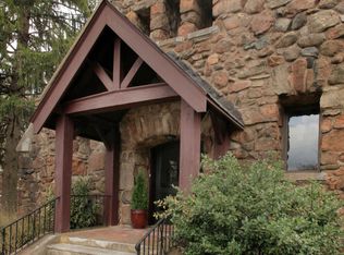 24 Maple St, Bernardsville, NJ 07924