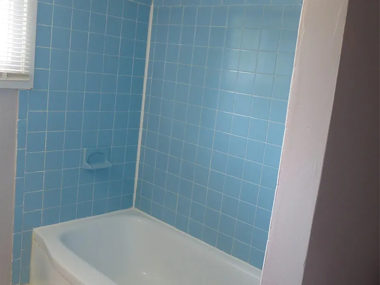 3 Elgar St #UPPER FLOOR — Photo 10