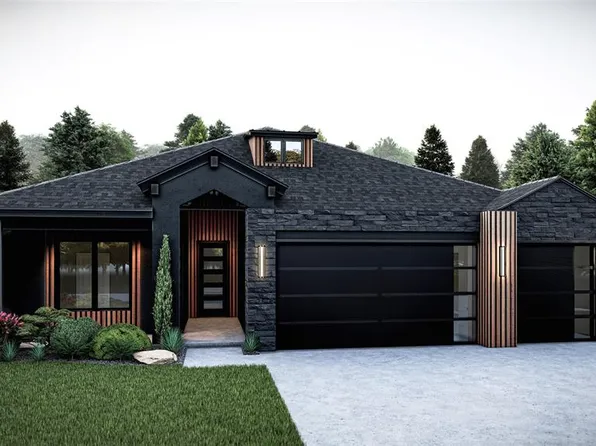 7125 NW 155th St, Edmond, OK 73013