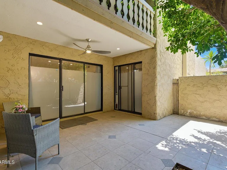4950 N Miller Rd #100 — Photo 23