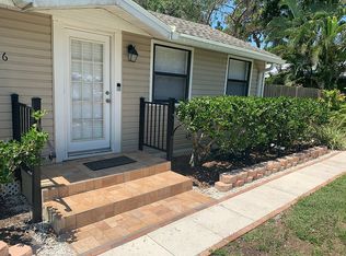 2116 Palm Ter, Sarasota, FL 34231
