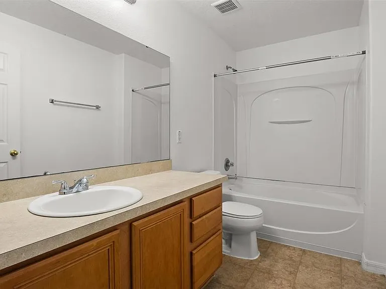 3132 Kearns Rd — Photo 15