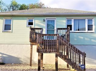 50 Bay Shore Dr, Toms River, NJ 08753