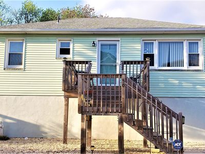 50 Bay Shore Dr, Toms River, NJ, 08753