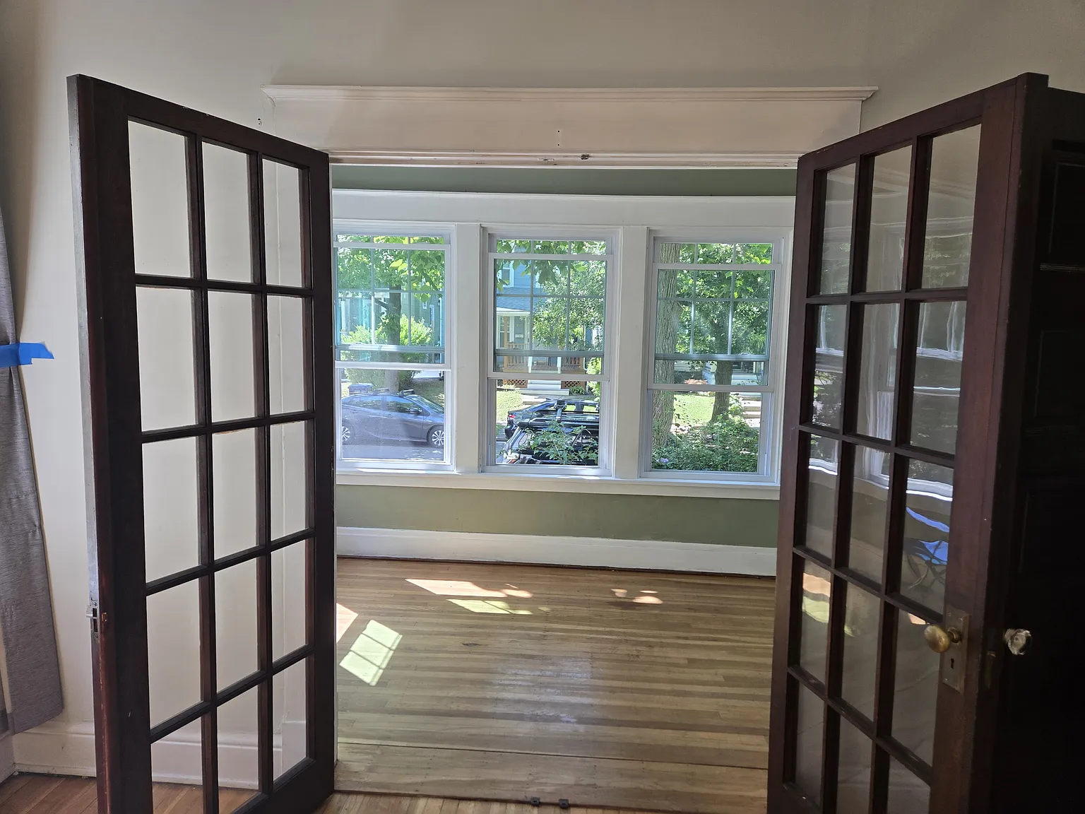 2 bed, 1316 sqft, $1,600 — Photo 4