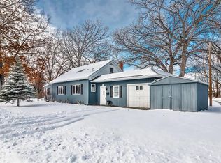 102 Sheridan Dr, Loves Park, IL 61111