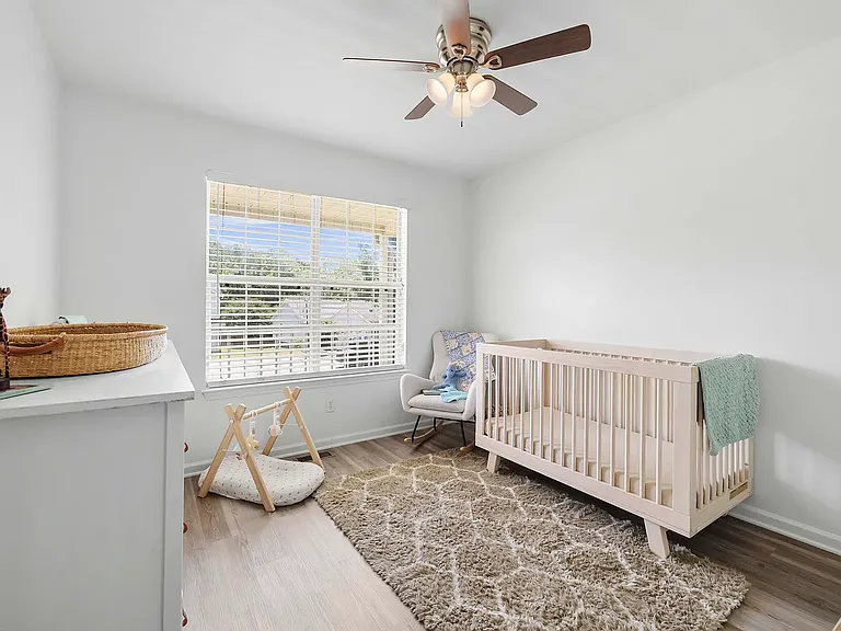 26 Michell Dr — Photo 11
