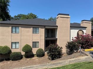 605 Candler St APT C9, Gainesville, GA 30501