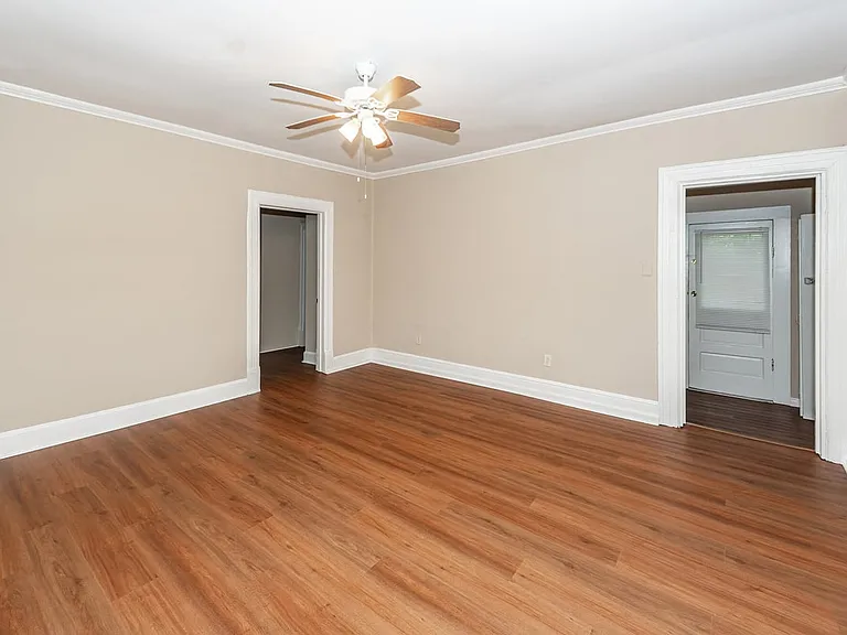 1623 Juniper St — Photo 62