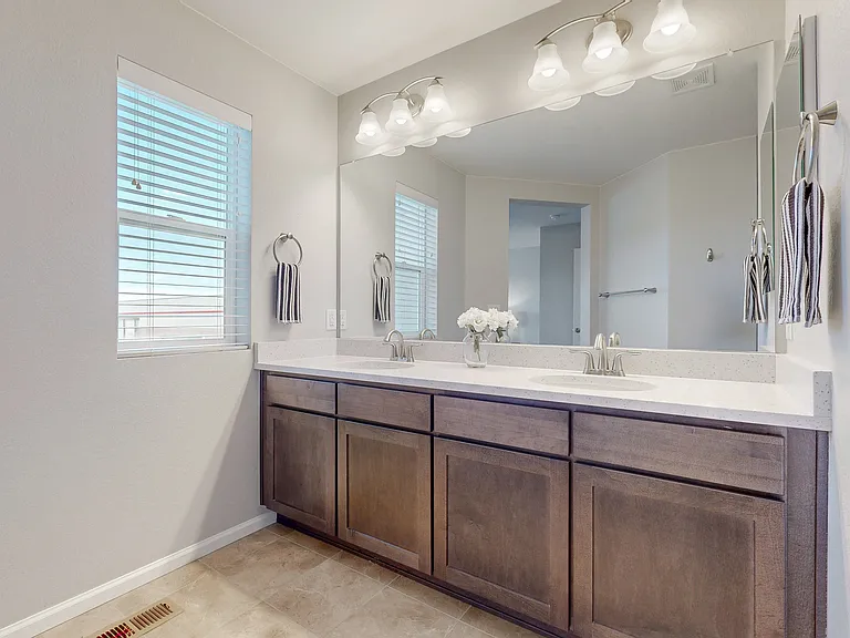 16296 E 47th Pl — Photo 17