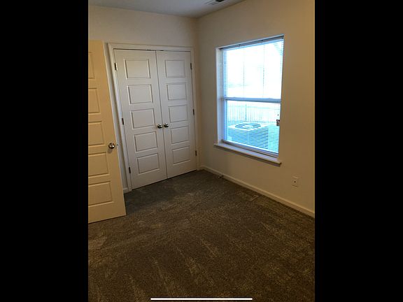 photos are of similar unit. overall finishes may vary by home.