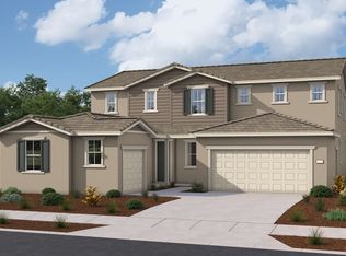 100 Orange Springs Ct, Roseville, CA