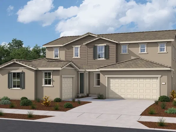 2008 Blue Spur Dr, Roseville, CA 95747
