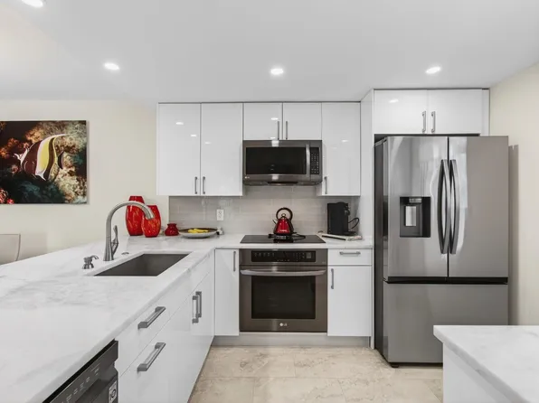 2515 NE 2nd Court #201, Boynton Beach, FL 33435