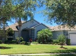 1934 Lazy Oaks Loop, Saint Cloud, FL 34771