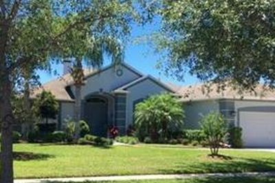 1934 Lazy Oaks Loop, Saint Cloud, FL, 34771