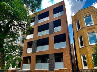 2116 N California Ave #5, Chicago, IL 60647