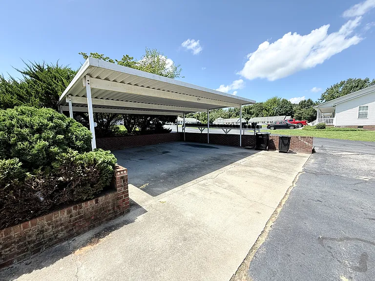 253 Five Points Rd — Photo 8