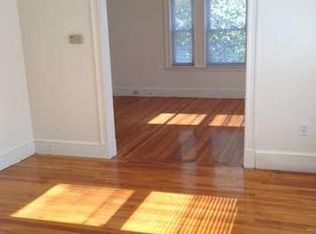 32 Flett Rd, Belmont, MA 02478