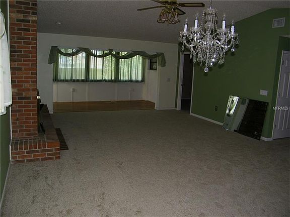 4th image of 4416 Glenns Lndg