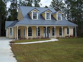 1st image of 99 Bay Meadows Dr