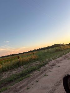 0 NE 50th St Tract 1, Pratt, KS, 67124