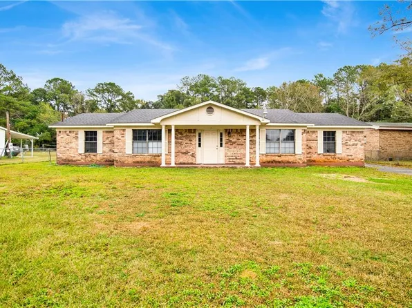 4770 Sharpless Dr E, Eight Mile, AL 36613