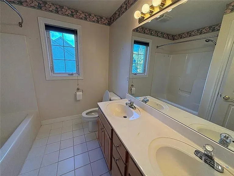 8874 Linden Lake Rd — Photo 10