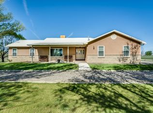 1551-14 1/2 Rd, Loma, CO 81524