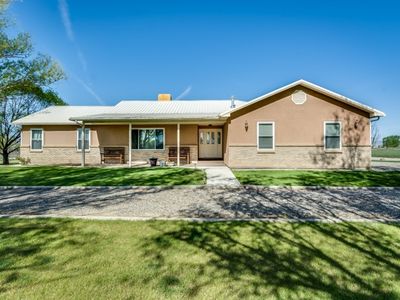 1551-14 1/2 Rd, Loma, CO, 81524