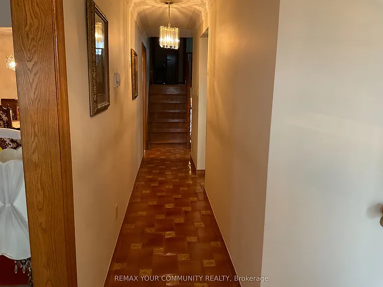 391 Glen Park Ave #UPPER — Photo 3