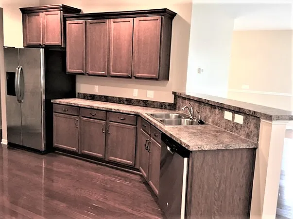 51 Sand Valley Ct — Photo 3