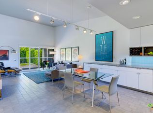 1285 Tiffany Cir S, Palm Springs, CA 92262