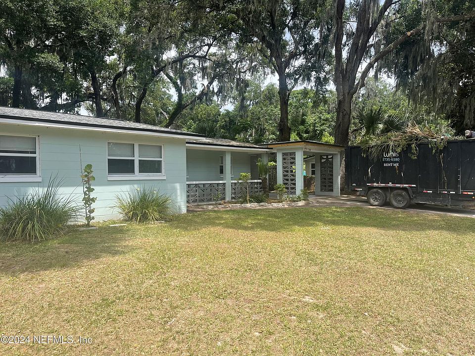 1st image of 2500 SPOKANE Avenue