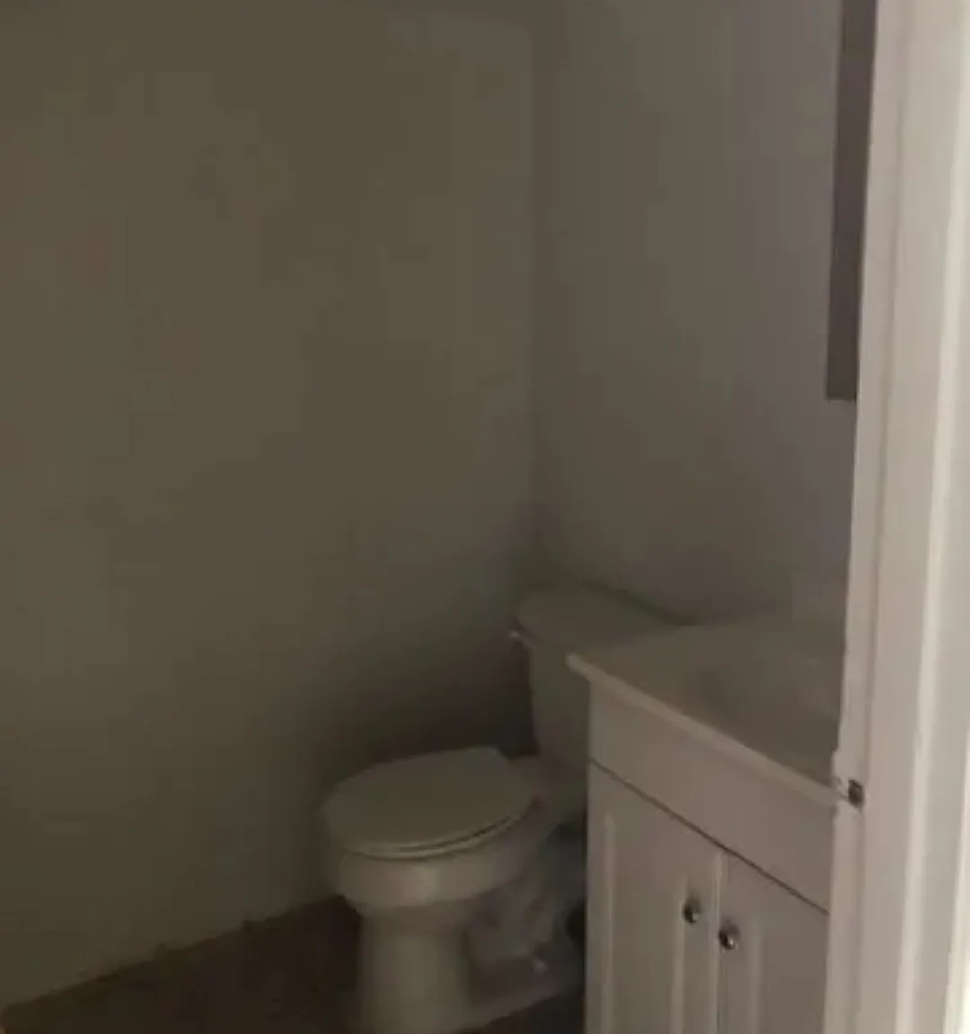 1 bed, $1,000 — Photo 2