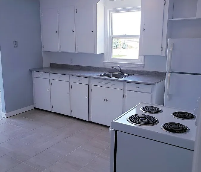 3134 Walker Rd #3 — Photo 1