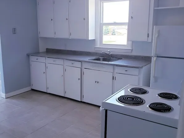 3134 Walker Rd Unit 3, Windsor, ON N8W 3R5