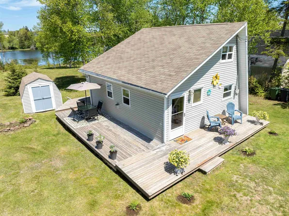 122 Macpherson Ln, Charlotte Parish, PE C1E 0R6