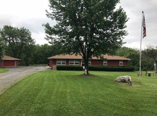 13141 High Rd, Lockport, IL 60441