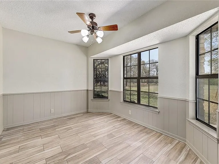 207 Rancho Bueno Dr — Photo 17