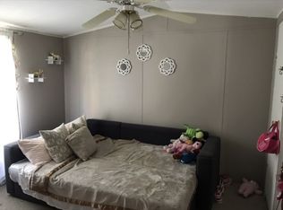 3527 Casper Dr, Gainesville, GA 30506