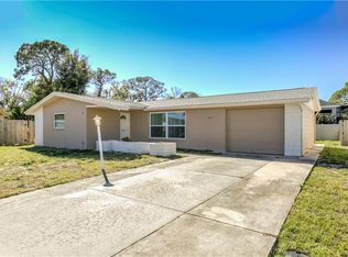 3144 Harvardston Loop, Holiday, FL 34691