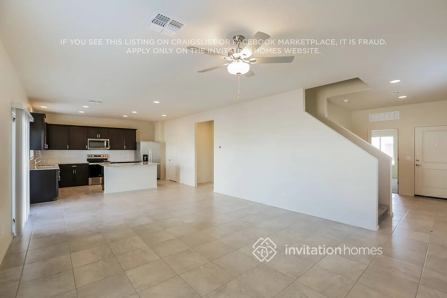 25216 W Chipman Rd Buckeye, AZ 85326 — Photo 4
