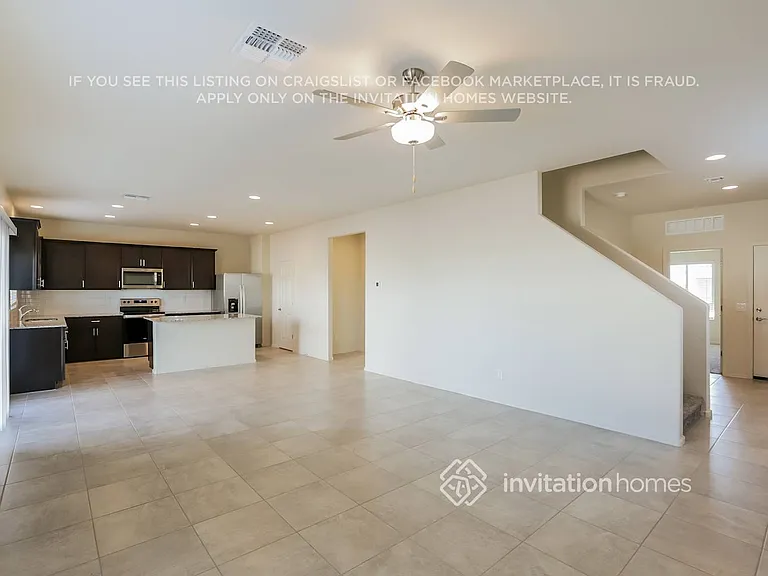 25366 W Romley Rd — Photo 6